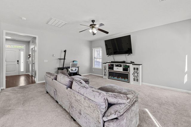 321 Crown Heights Way, Grovetown, GA 30813