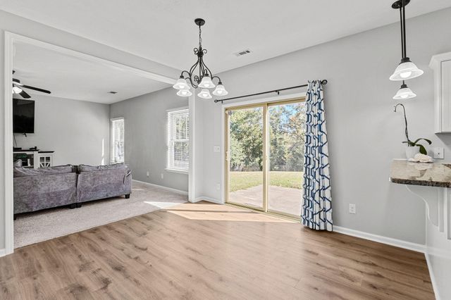 321 Crown Heights Way, Grovetown, GA 30813