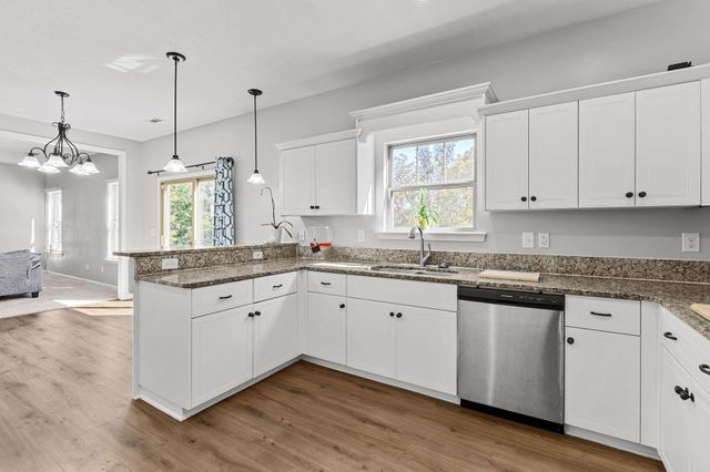 321 Crown Heights Way, Grovetown, GA 30813