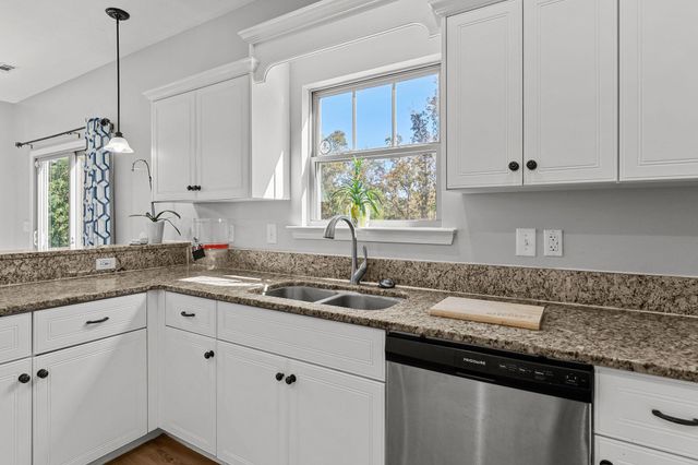 321 Crown Heights Way, Grovetown, GA 30813