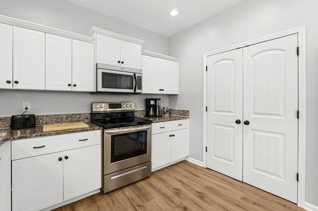 321 Crown Heights Way, Grovetown, GA 30813