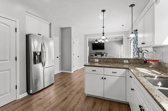 321 Crown Heights Way, Grovetown, GA 30813