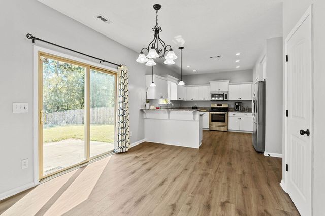 321 Crown Heights Way, Grovetown, GA 30813