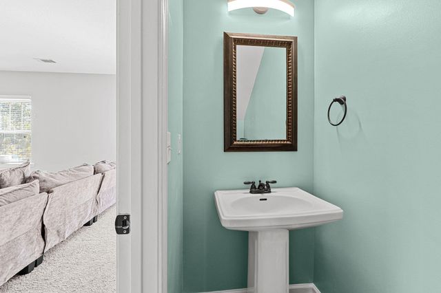 321 Crown Heights Way, Grovetown, GA 30813