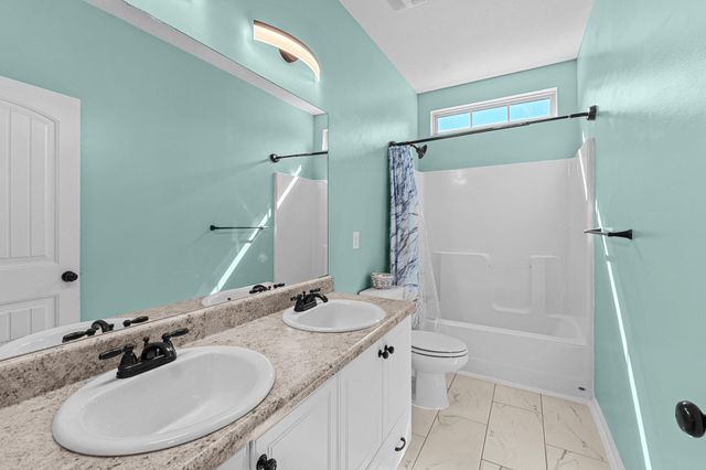 321 Crown Heights Way, Grovetown, GA 30813