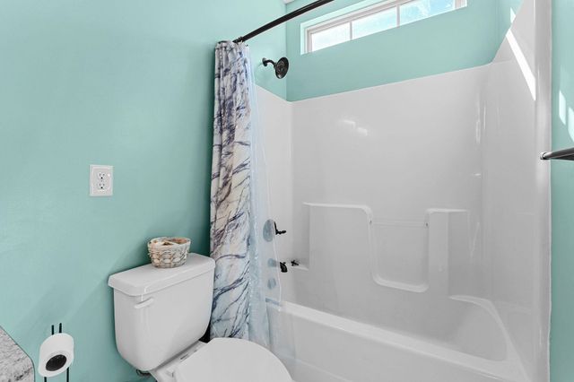 321 Crown Heights Way, Grovetown, GA 30813