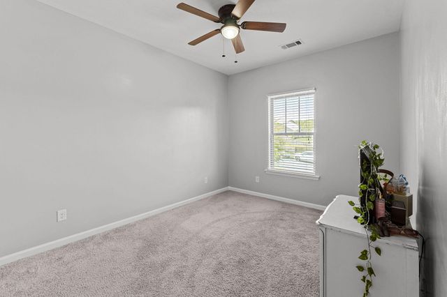 321 Crown Heights Way, Grovetown, GA 30813