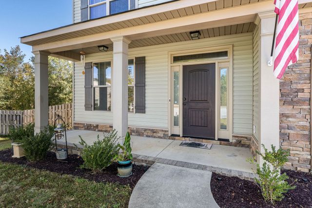 321 Crown Heights Way, Grovetown, GA 30813