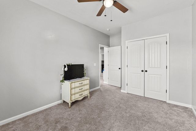 321 Crown Heights Way, Grovetown, GA 30813