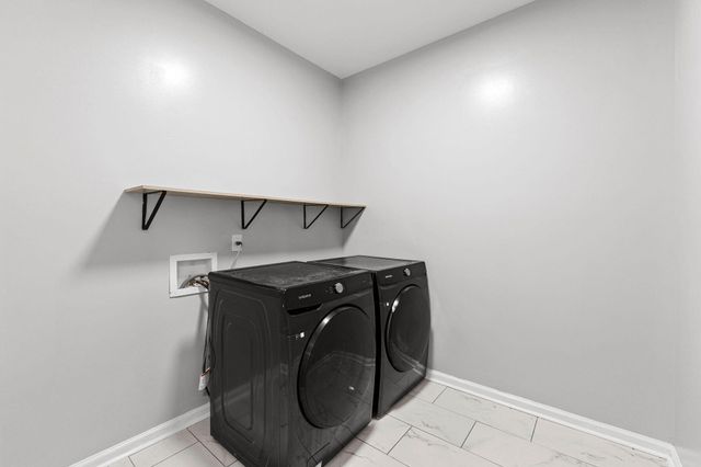 321 Crown Heights Way, Grovetown, GA 30813