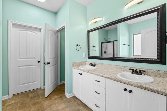 321 Crown Heights Way, Grovetown, GA 30813