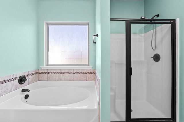 321 Crown Heights Way, Grovetown, GA 30813