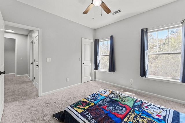 321 Crown Heights Way, Grovetown, GA 30813