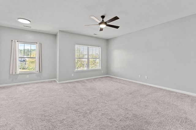 321 Crown Heights Way, Grovetown, GA 30813