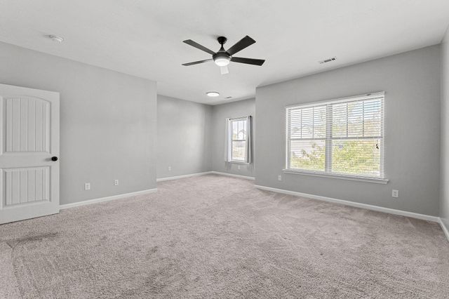 321 Crown Heights Way, Grovetown, GA 30813