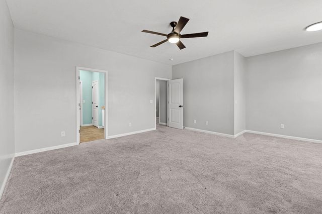 321 Crown Heights Way, Grovetown, GA 30813