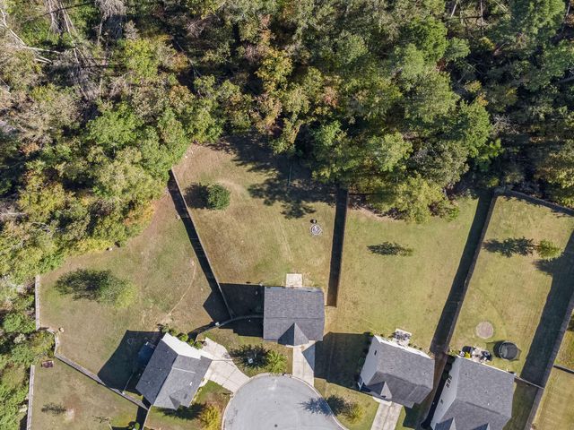 321 Crown Heights Way, Grovetown, GA 30813