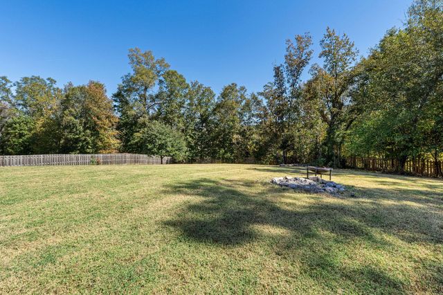 321 Crown Heights Way, Grovetown, GA 30813