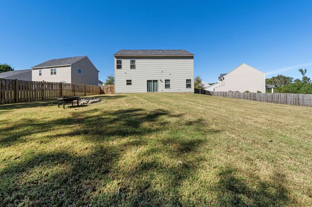 321 Crown Heights Way, Grovetown, GA 30813