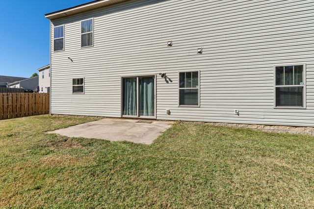 321 Crown Heights Way, Grovetown, GA 30813