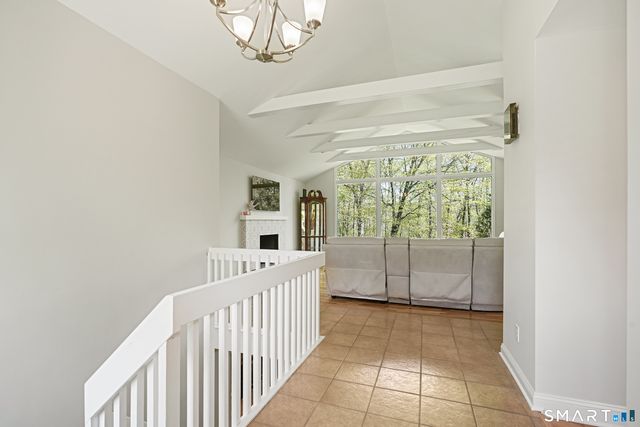 2525 Long Ridge Road, Stamford, CT 06903