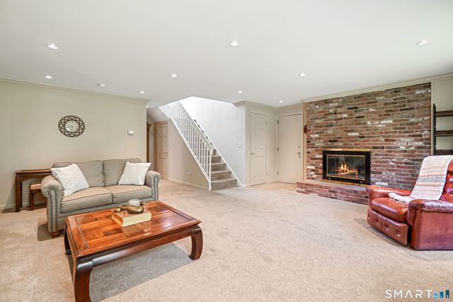 2525 Long Ridge Road, Stamford, CT 06903