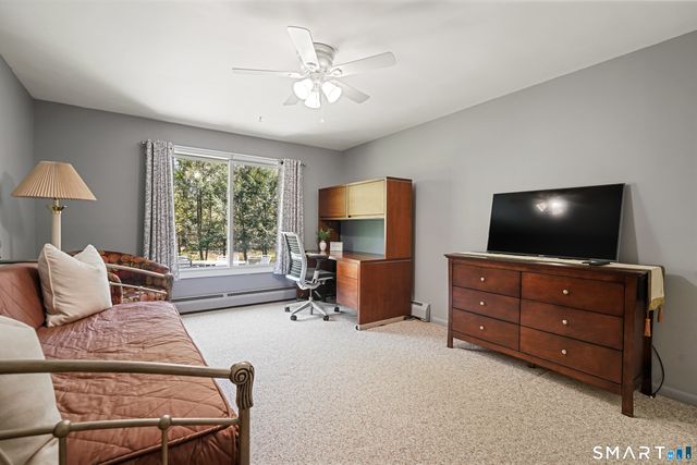 2525 Long Ridge Road, Stamford, CT 06903