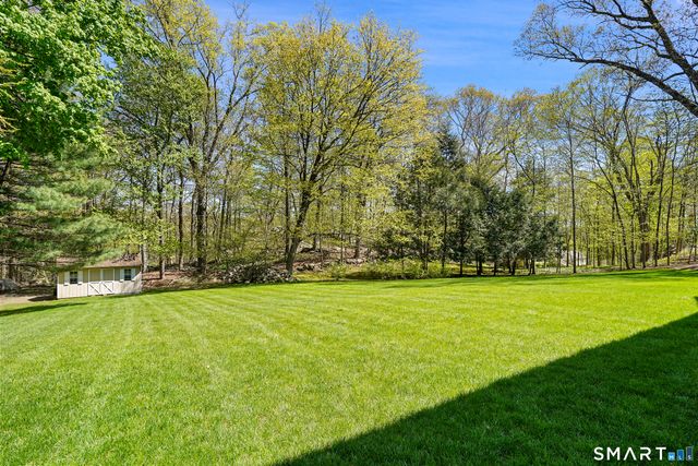 2525 Long Ridge Road, Stamford, CT 06903