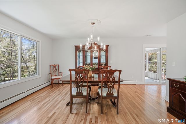 2525 Long Ridge Road, Stamford, CT 06903