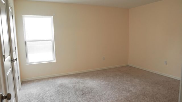 26 NE 12th Terrace, Cape Coral, FL 33909