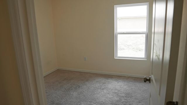 26 NE 12th Terrace, Cape Coral, FL 33909