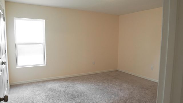 26 NE 12th Terrace, Cape Coral, FL 33909