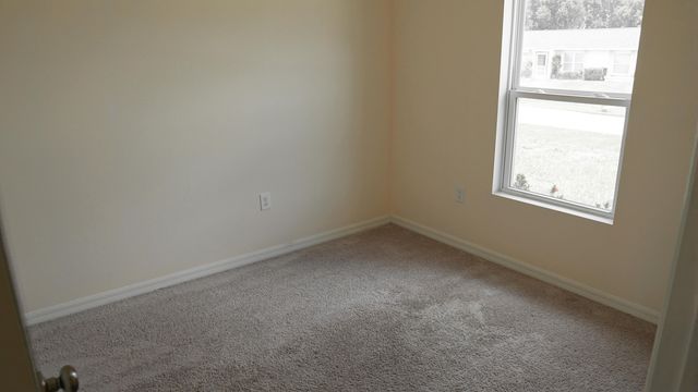 26 NE 12th Terrace, Cape Coral, FL 33909