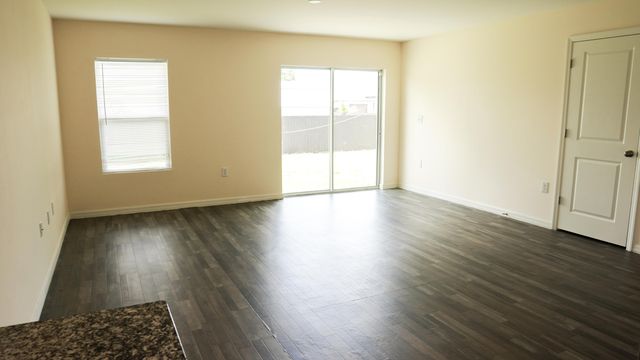 26 NE 12th Terrace, Cape Coral, FL 33909