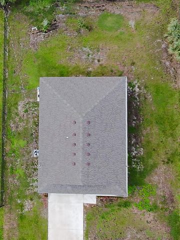 26 NE 12th Terrace, Cape Coral, FL 33909