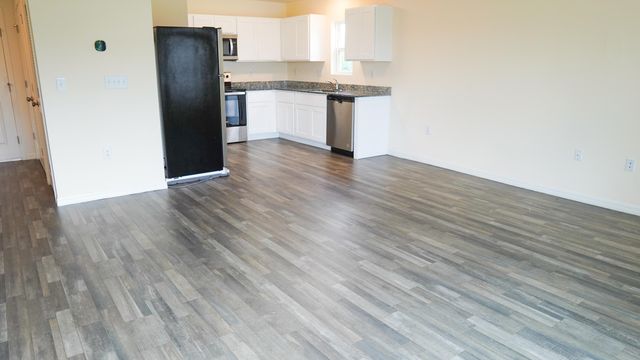 26 NE 12th Terrace, Cape Coral, FL 33909