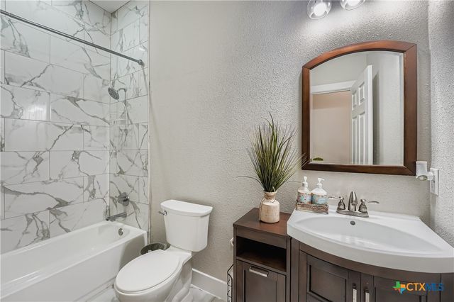 149 Arosa Drive, Elgin, TX 78621