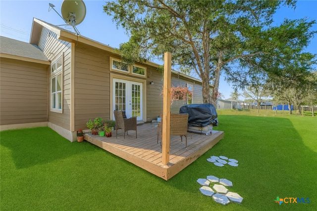 149 Arosa Drive, Elgin, TX 78621