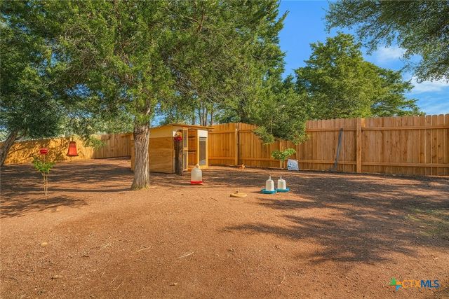 149 Arosa Drive, Elgin, TX 78621