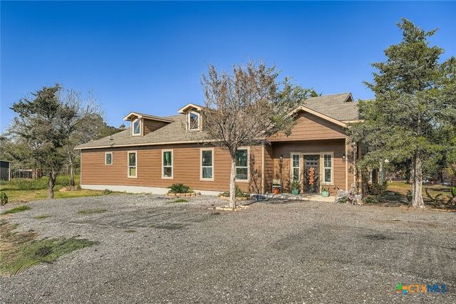 149 Arosa Drive, Elgin, TX 78621