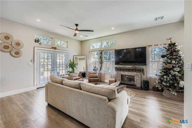 149 Arosa Drive, Elgin, TX 78621