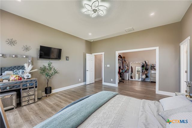 149 Arosa Drive, Elgin, TX 78621