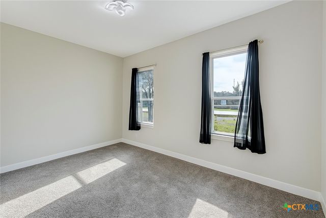 149 Arosa Drive, Elgin, TX 78621