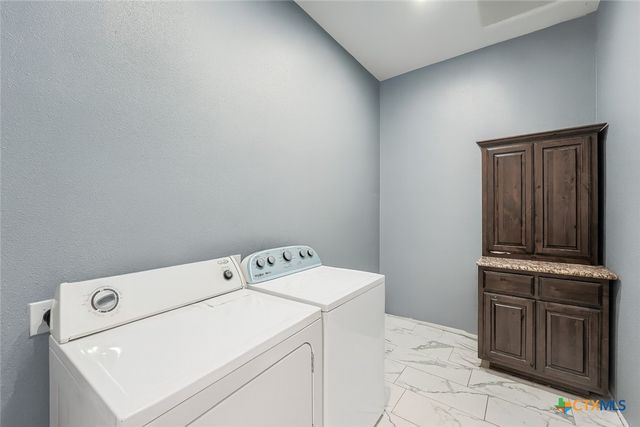 149 Arosa Drive, Elgin, TX 78621