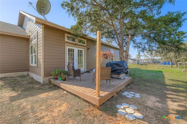 149 Arosa Drive, Elgin, TX 78621