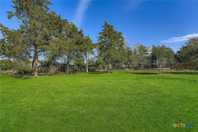 149 Arosa Drive, Elgin, TX 78621