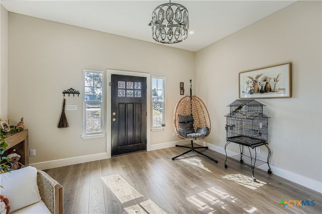 149 Arosa Drive, Elgin, TX 78621