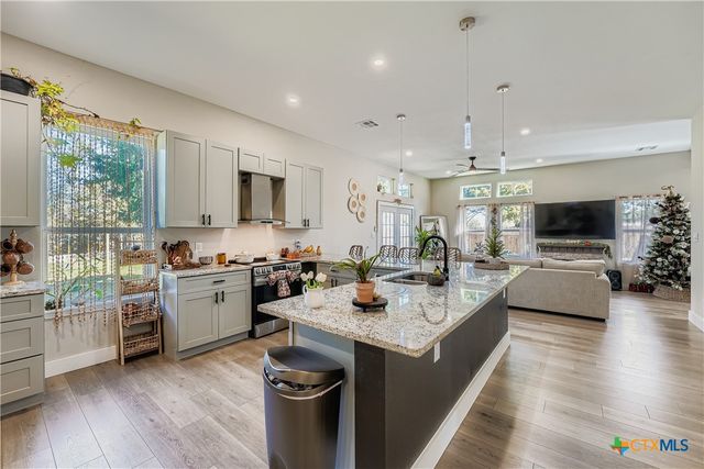 149 Arosa Drive, Elgin, TX 78621