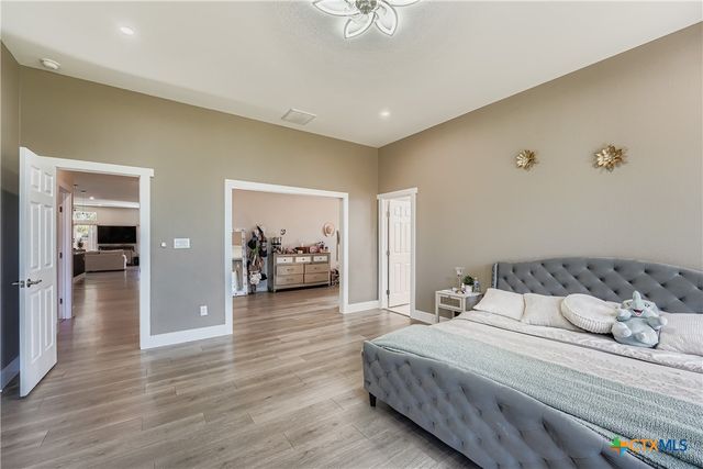 149 Arosa Drive, Elgin, TX 78621