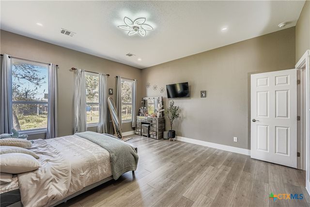 149 Arosa Drive, Elgin, TX 78621